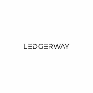 LEDGERWAY logo