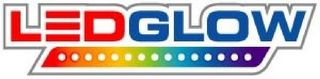 LEDGLOW logo