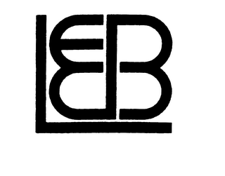 LEDIB logo