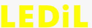 LEDIL logo