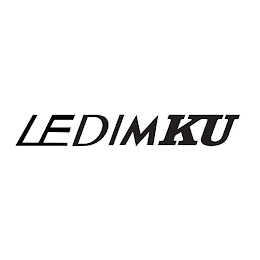 LEDIMKU logo