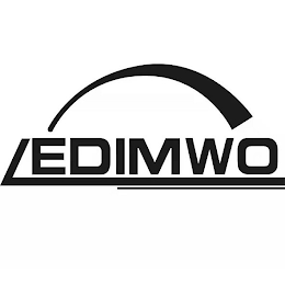 LEDIMWO logo