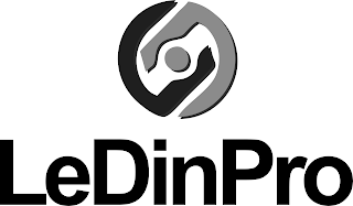 LEDINPRO logo