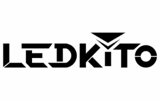 LEDKITO logo