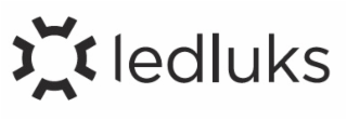 LEDLUKS