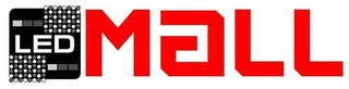 LEDMALL logo
