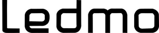 LEDMO logo