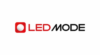 LEDMODE logo