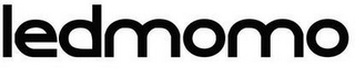 LEDMOMO logo