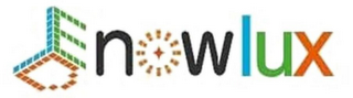 LEDNOWLUX logo