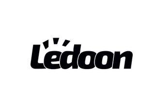 LEDOON logo
