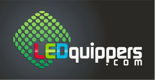 LEDQUIPPERS.COM logo