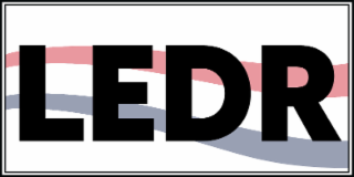 LEDR