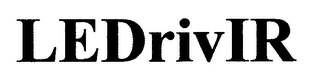 LEDRIVIR logo