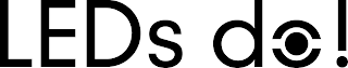 LEDS DO! logo