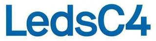 LEDSC4 logo