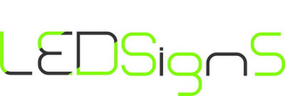 LEDSIGNS logo