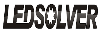 LEDSOLVER logo