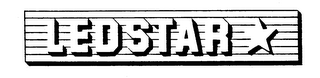 LEDSTAR logo