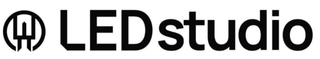 LEDSTUDIO logo