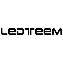 LEDTEEM logo