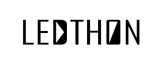 LEDTHON logo