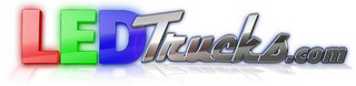 LEDTRUCKS.COM logo