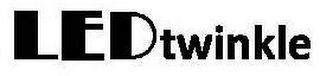 LEDTWINKLE logo