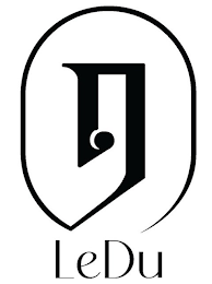LEDU logo