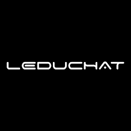 LEDUCHAT logo