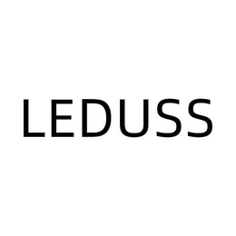 LEDUSS logo