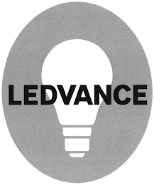 LEDVANCE logo