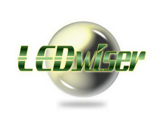 LEDWISER logo