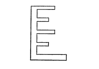 LEE logo