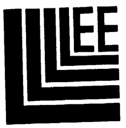 LEE logo