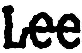 LEE logo