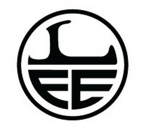 LEE logo
