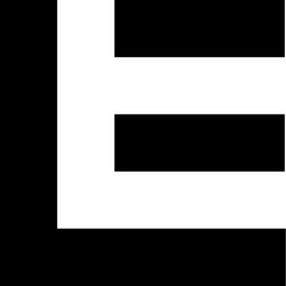 LEE logo