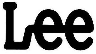 LEE logo