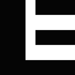 LEE logo