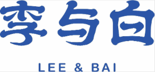 LEE & BAI
