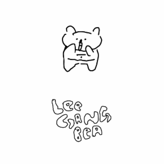 LEE GANG BEA logo