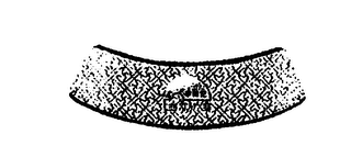 LEE KUM KEE logo