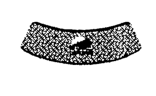 LEE KUM KEE logo