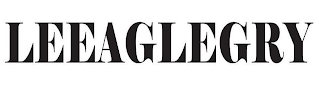LEEAGLEGRY logo