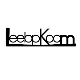 LEEBPKOOM logo