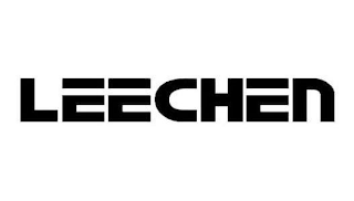 LEECHEN logo