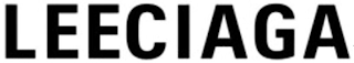 LEECIAGA logo