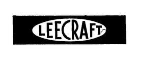 LEECRAFT logo