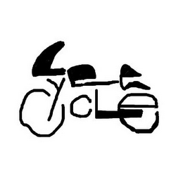 LEECYCLE logo